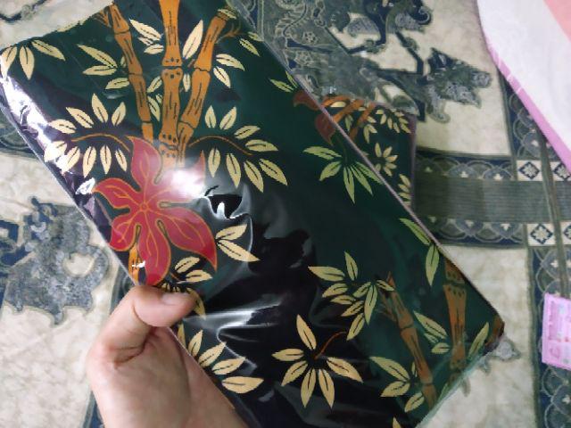 Kain Batik Pekalongan Murah 187