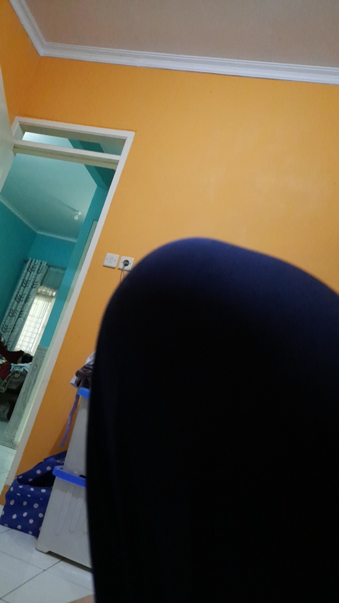 Plastik Klip Ukuran 15x10 Isi 100 Lembar