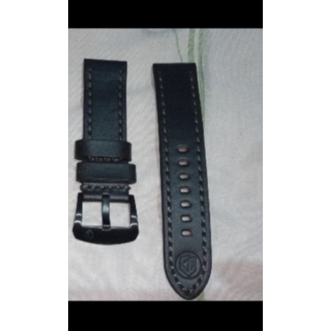 Tali Jam bawaan Expedition Ori Second / Preloved / Seken