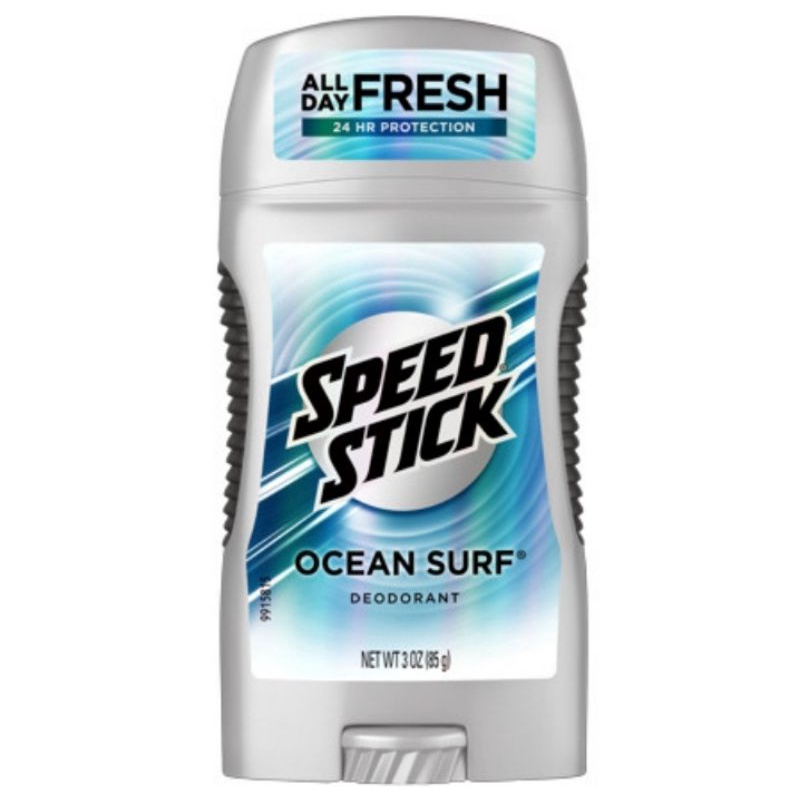 Speed Stick men deodorant Ocean Surf 85gr