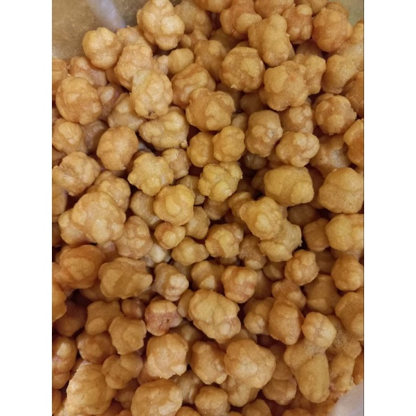 

PILUS PECAH/ PILUS JAGUNG AUSTRALIA/ PILUS CUP-CUP KEJU