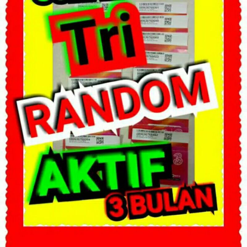 AS MURAH AKT1F n PERDANA YANG LAINNYA ud REG1S S14P P4K4i