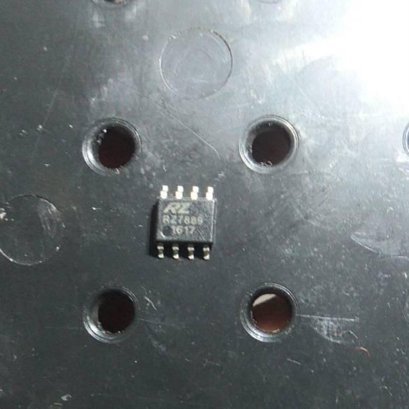 pg✮Big Sale➤ IC RZ7888 RZ7889 RZ7899 RZ2018 7888 7889 7899 Mobilan RC Aki JJRC WPL 84 ➤