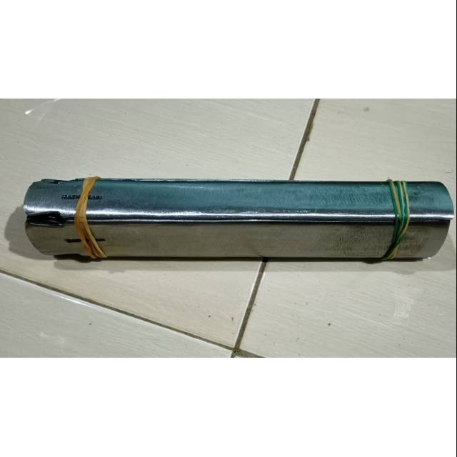 Alat Pahat Ukir Kayu Sapuwan Baja Super Tebal Tajam Berkualitas