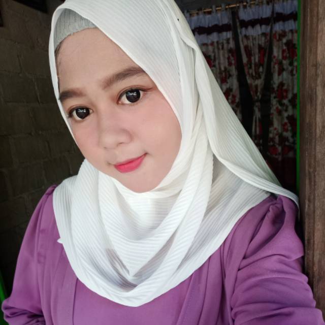 arkanaadiyatsyaraihan