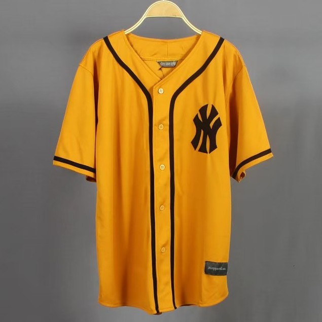 jersey baseball original terlaris