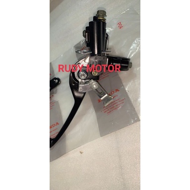 KALIPER CAKRAM PALA BABI DEPAN VARIO CBS VARIO TECHNO VARIO 110 Fi