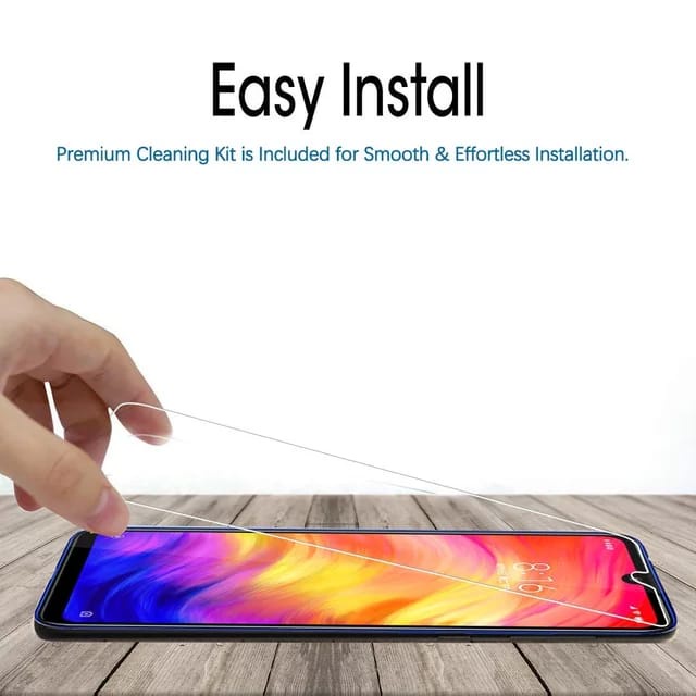 TEMPERD GLASS KACA BENING INFINIX HOT 9-HOT 9 PLAY-HOT 9 PRO- NOTE 10-NOTE 10 PRO-NOTE 10 PRO NFC- NOTE 11- NOTE 11PRO- NOTE 11I- NOTE 11S-NOTE 12- NOTE 12 5G-NOTE 12 G96-NOTE 12 PRO- NOTE 12 PRO 5G-NOTE 12 VIP-NOTE 12I-NOTE 7-NOTE 7 LITE(JAYA ACC)