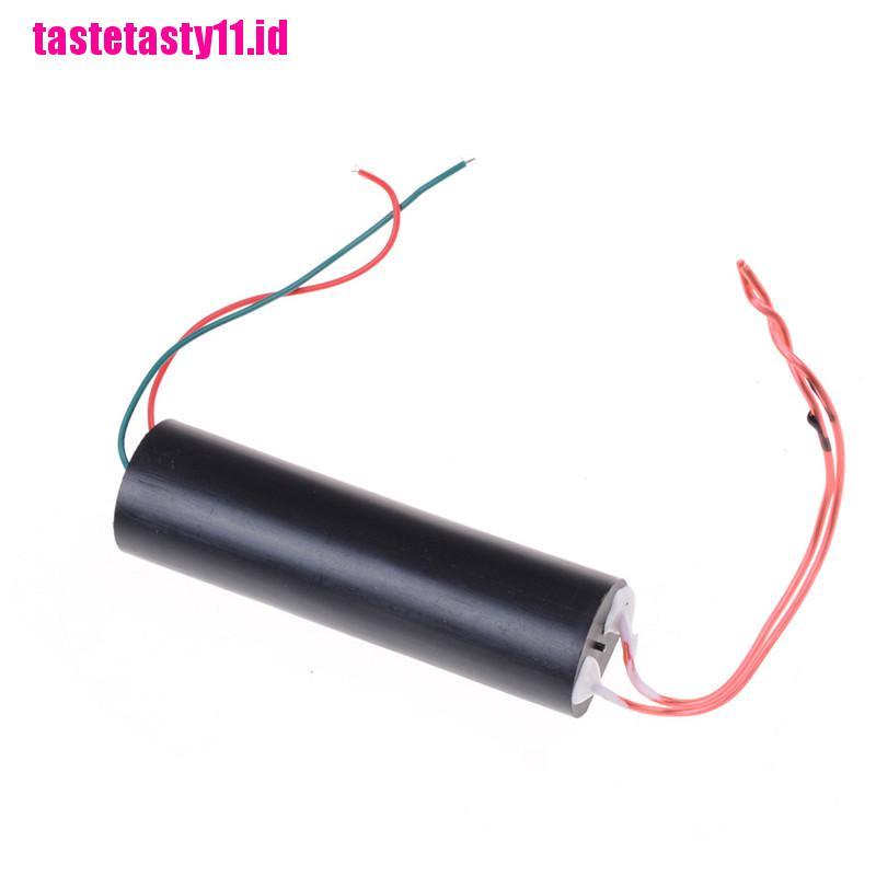 Generator Pulse Ignition Coil Tegangan Tinggi 1000KV