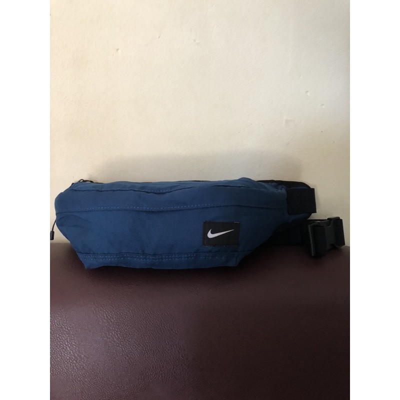 Preloved Waist Bag Nike