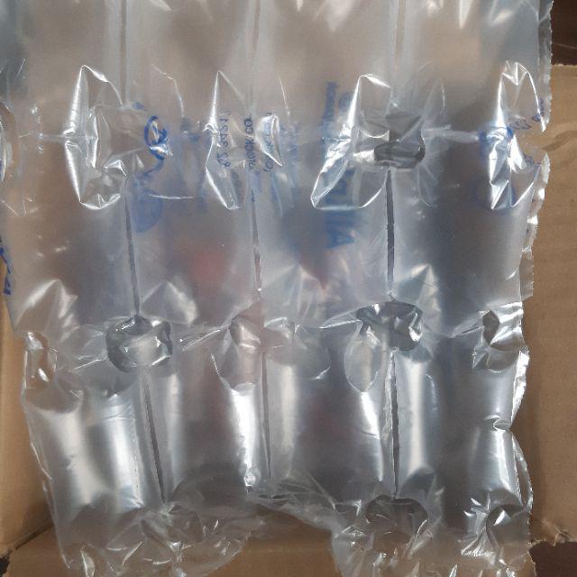 Thermos Food Jar Vacuum Insulated - H Black 500ml (jbm-500wk-htb)