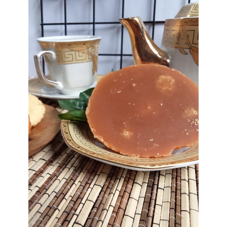 

GULA MERAH / GULA / GULA JAWA