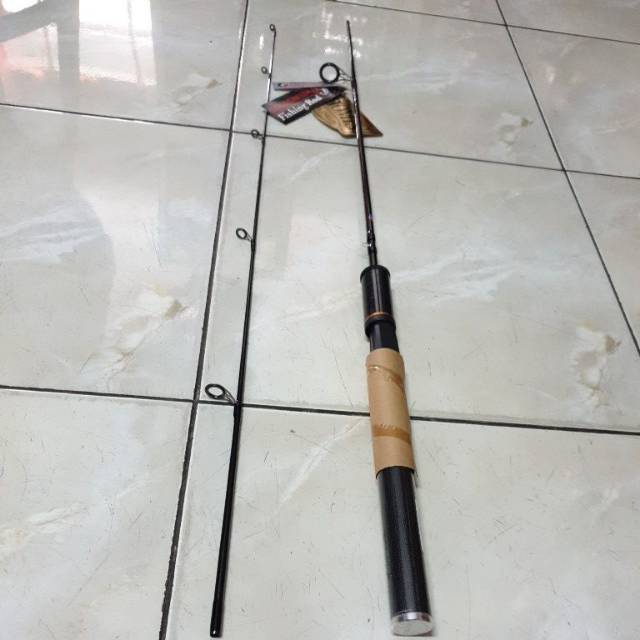 Joran Loomis & Franklin Galagame 165