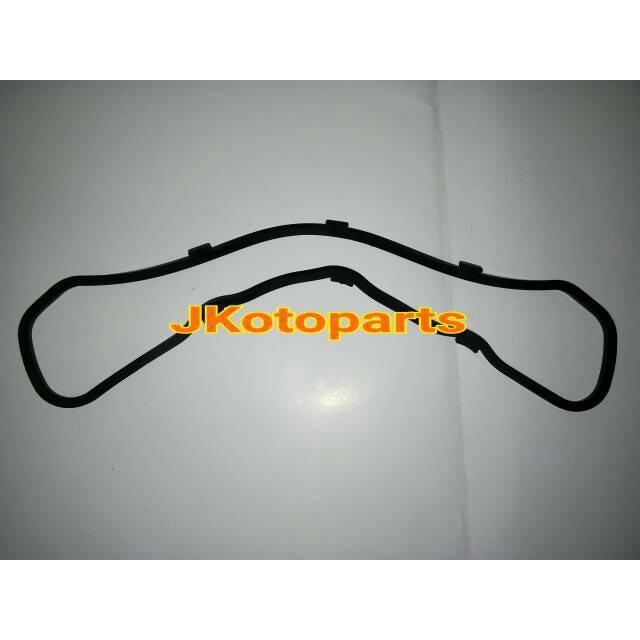 Packing Klep Isuzu TLD58 / NKR58