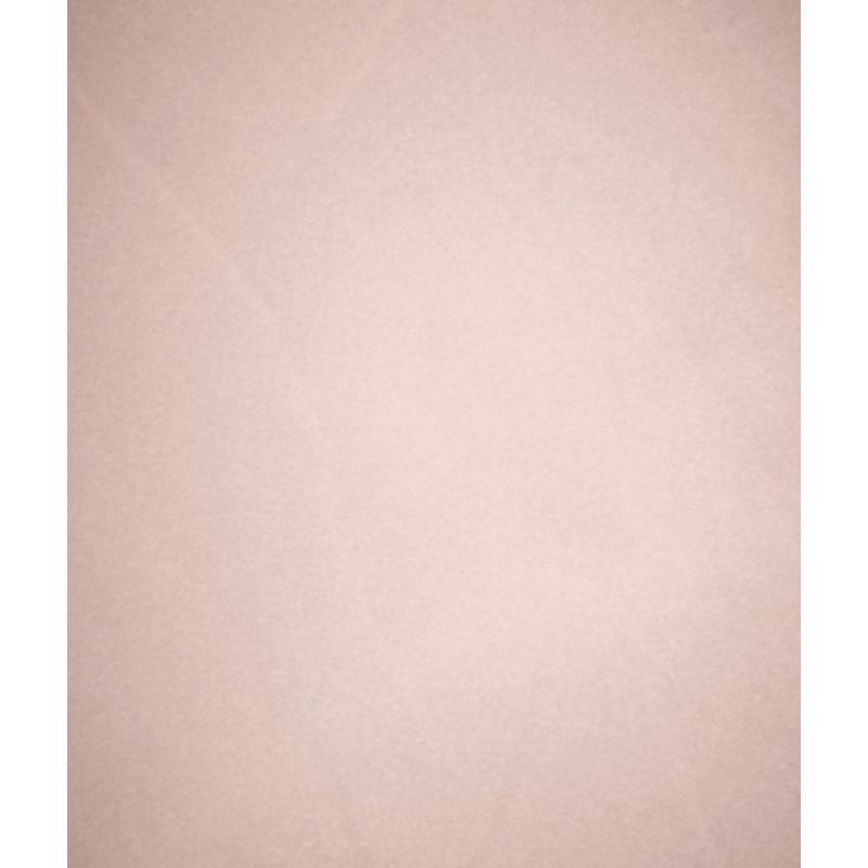 Uk 180x75 Pashmina Tali warna part 1-Baby Pink