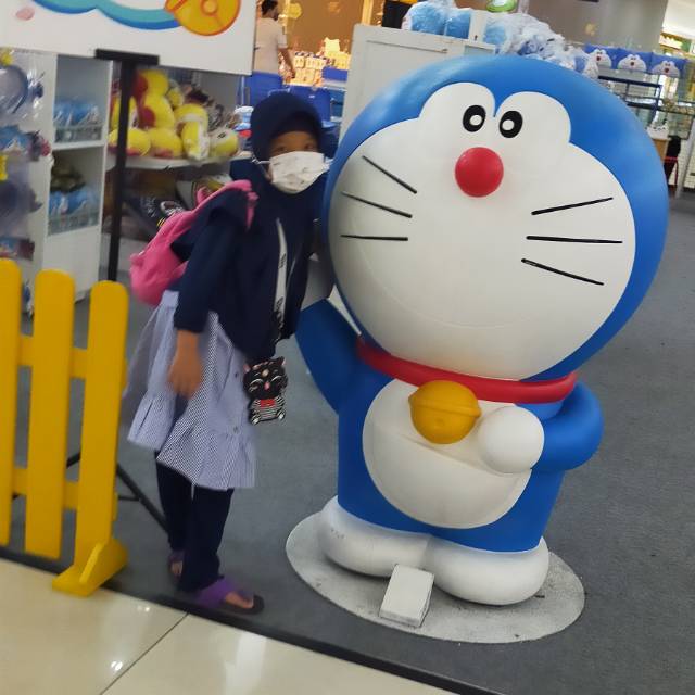 kanayaathalladzakiyyah