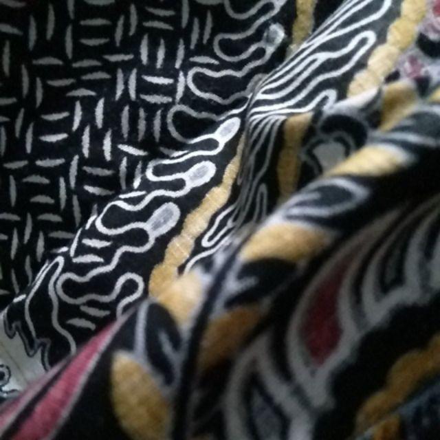 New Kemejapria Lengan Panjang 848vo Kemeja Pilot Pangkat Pdl Teknisi P Ke 4029ys Kemeja Batik Pria G