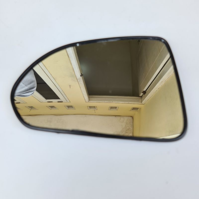 KACA SPION SEPION JAZZ VTEC