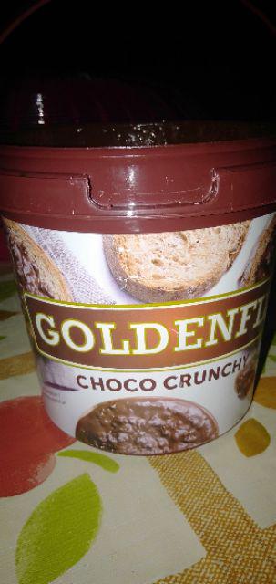 Kantong Segitiga Kecil (50pcs)