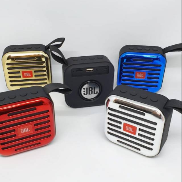SPEAKER JBL T5-S ORIGINAL, JAMINAN 100% UANG KEMBALI JIKA TIDAK SESUI FOTO