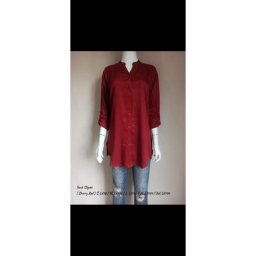 tunik styves branded matahari