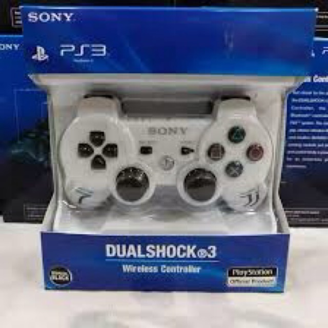 Stick PS 3 - Wireless PS 3 Sony
