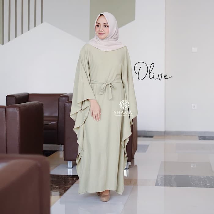 KAFTAN PREMIUM GAMIS KAFTAN BAJU KAFTAN KAFTAN MUSLIM SALWA KAFTAN