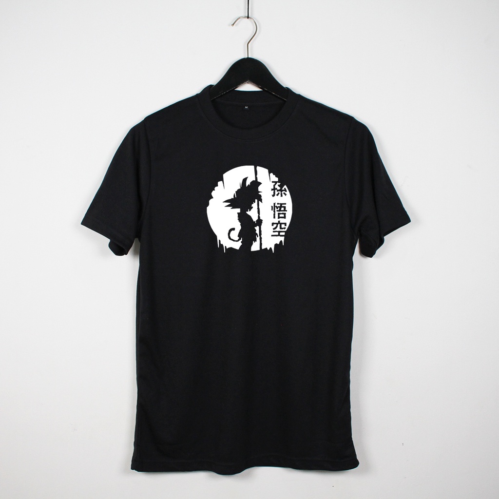 kaos distro pria sun hew/kaos set pakaian pria-kaos pria keren-enak di makai