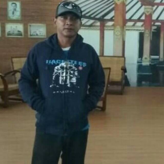 habilal1