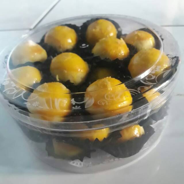 

Nastar lumer