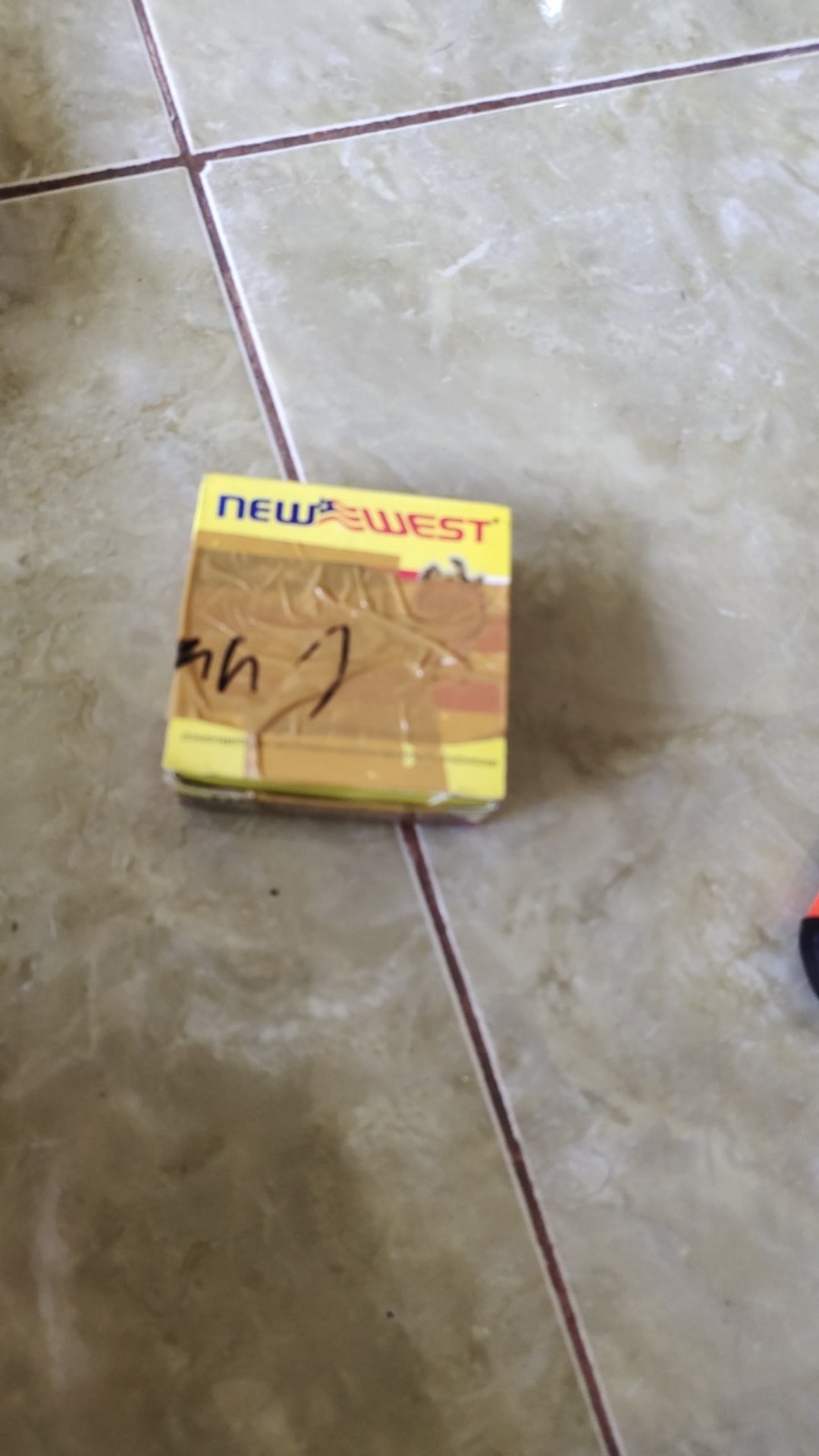 Platina Mesin Potong Pohon Kayu Chainsaw 070 D7