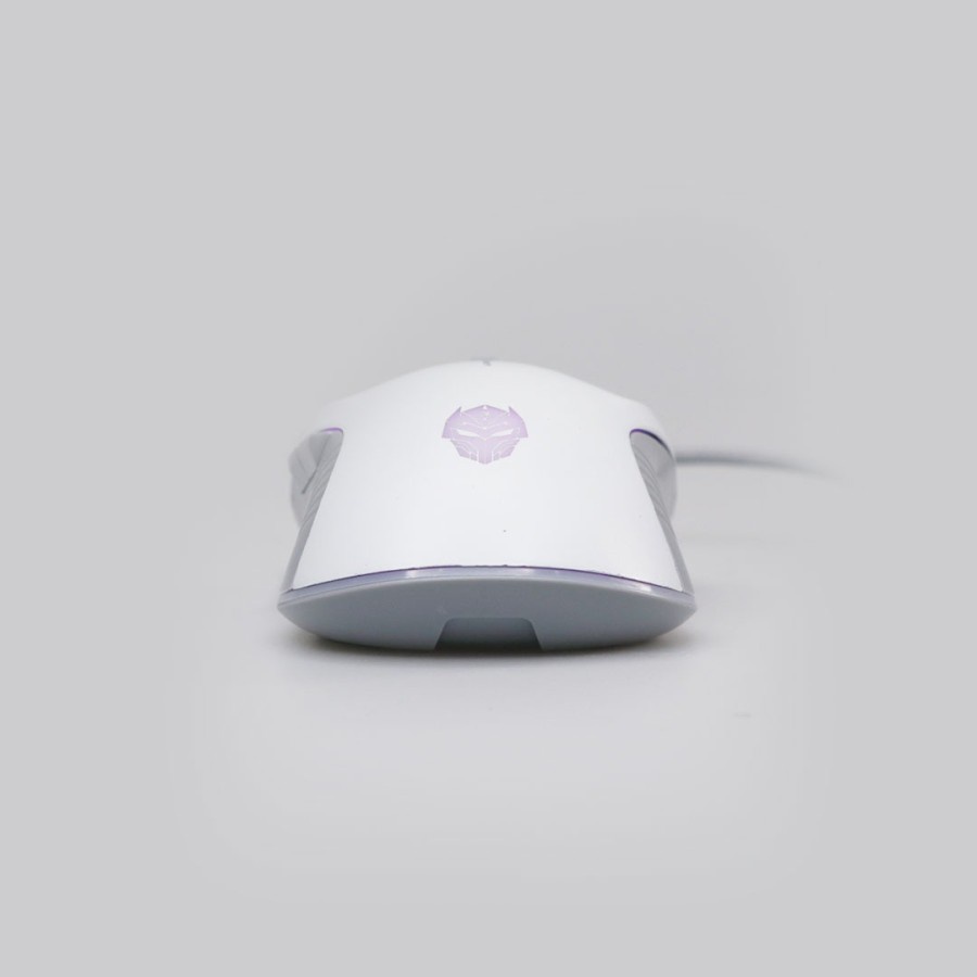 Rexus G10 Xierra Professional Gaming Mouse