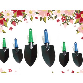 Botol Spray 300ml Semprotan  Air Kenmaster Tanaman  Bunga 