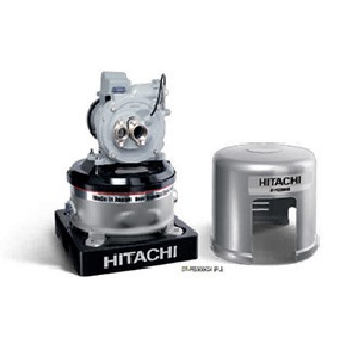 HITACHI POMPA AIR  WT-PS250GX