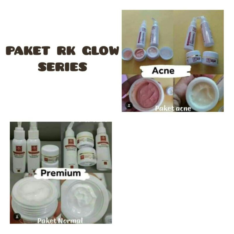 

RKGlowAcnedanPremium