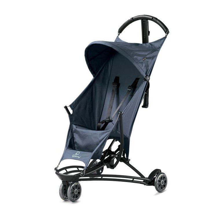 Quinny Yezz Baby Stroller