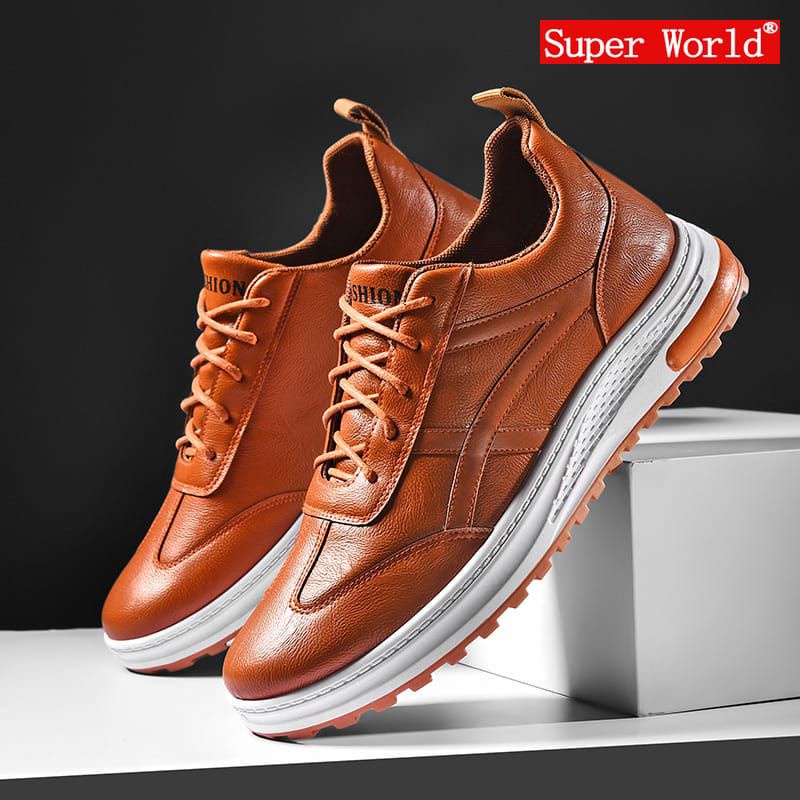 SEPATU PRIA ASLI IMPORT SEPATU IMPORT A-2 SNEAKERS PRIA SPORT