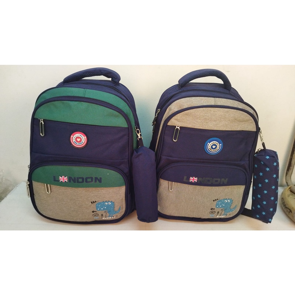 HOT SALE 24 TAS IMPORT MODEL TERBARU UKURAN SD BAHAN TEBAL/TAS SEKOLAH DINOSAURUS/TAS SD DINO MODEL TERBARU/TAS ANAK SEKOLAH SD/TAS DINOSAURUS/TAS DINO TK/TAS TK IMPORT/TAS ANAK SEKOLAH COWOK DINO/TAS DINOSAURUS/TAS ANAK SEKOLAH/TAS RANSEL DINO TK SD/TAS