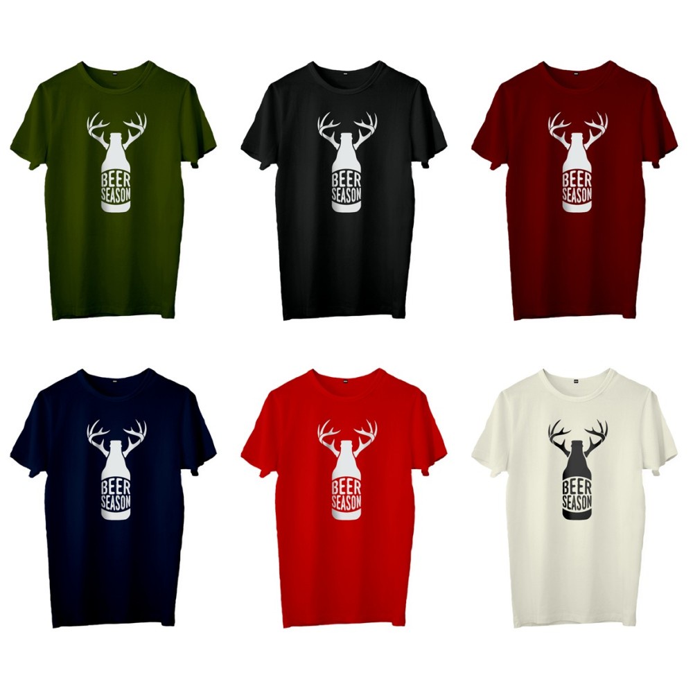 dearyou - KAOS BEER SEASON