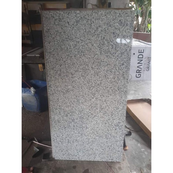 Granit 60x120 starwhite garuda