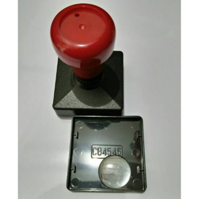 

Gagang Flash 4545