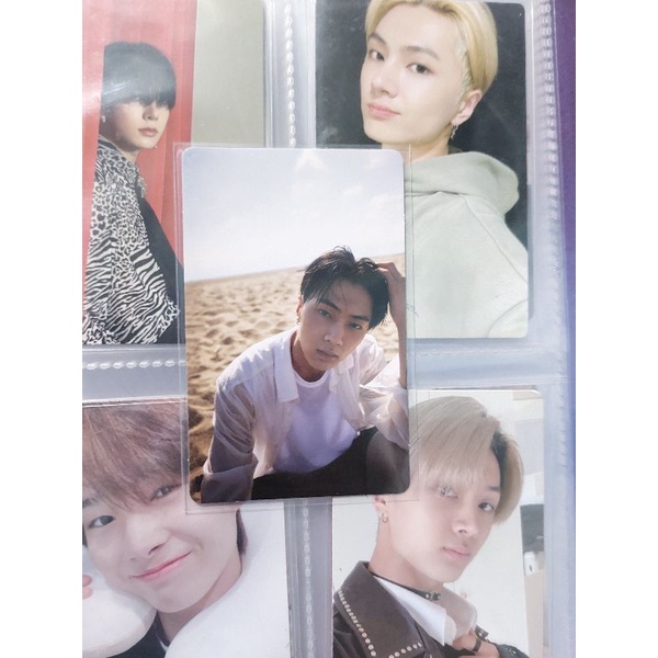 jay enhypen ody selca yet selca pob wv dd hype selca pc ls