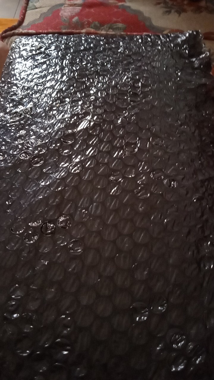 Tempat Sendok Garpu Gelas 3 In 1 Genki Market