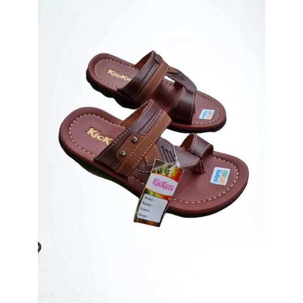 SANDAL JEPIT ANAK SANDAL SLOP ANAK