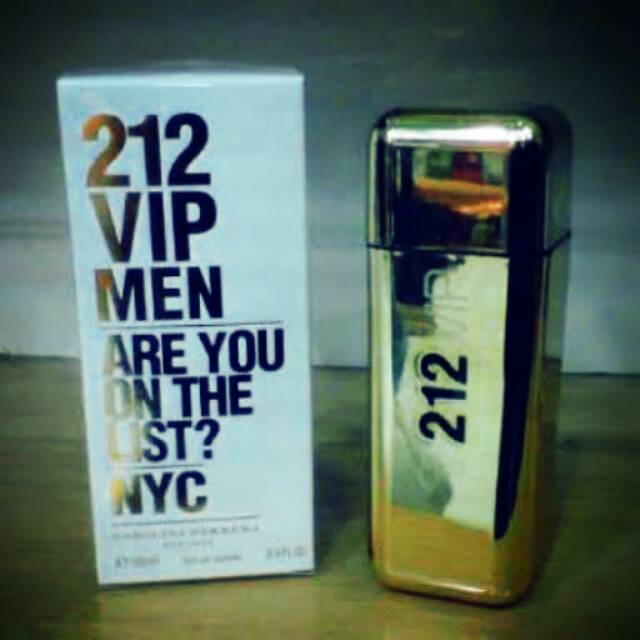 Parfum (OS) Ori Singapore