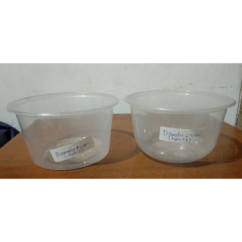

Tupeware
