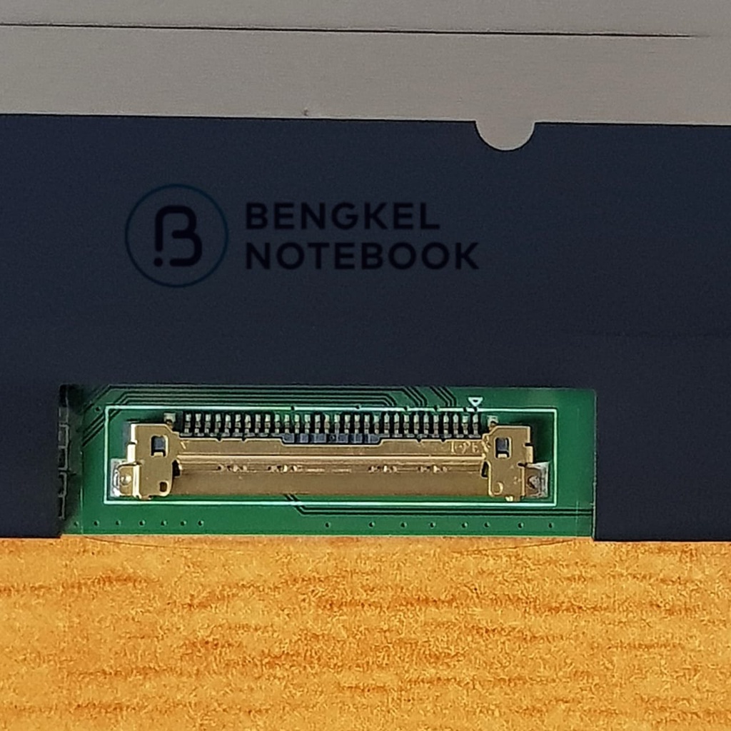 LCD 13.3&quot; LED LP133WF7 SPB1 N133HCE-EN2 B133HAN05.A No Kuping FHD 30PIN Lenovo Thinkpad x390 X13