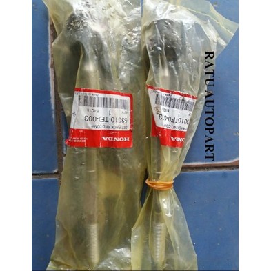 Rack End Original Honda Mobilio