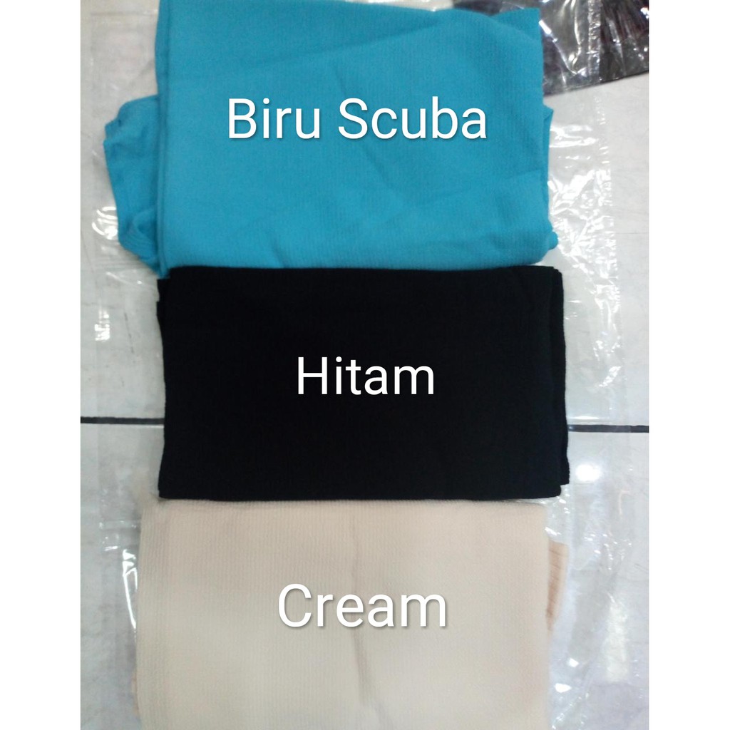 Pastan Nimas/Jilbab Nafisa/hijab Instan/Kerudung Murah/Berkualitas