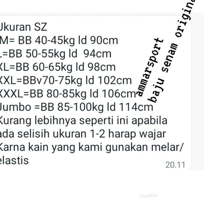 LANGSUNG ATC.. BAJU SENAM MERAH PUTIH/BAJU SENAM INDONESIA/BAJU SENAM WANITA